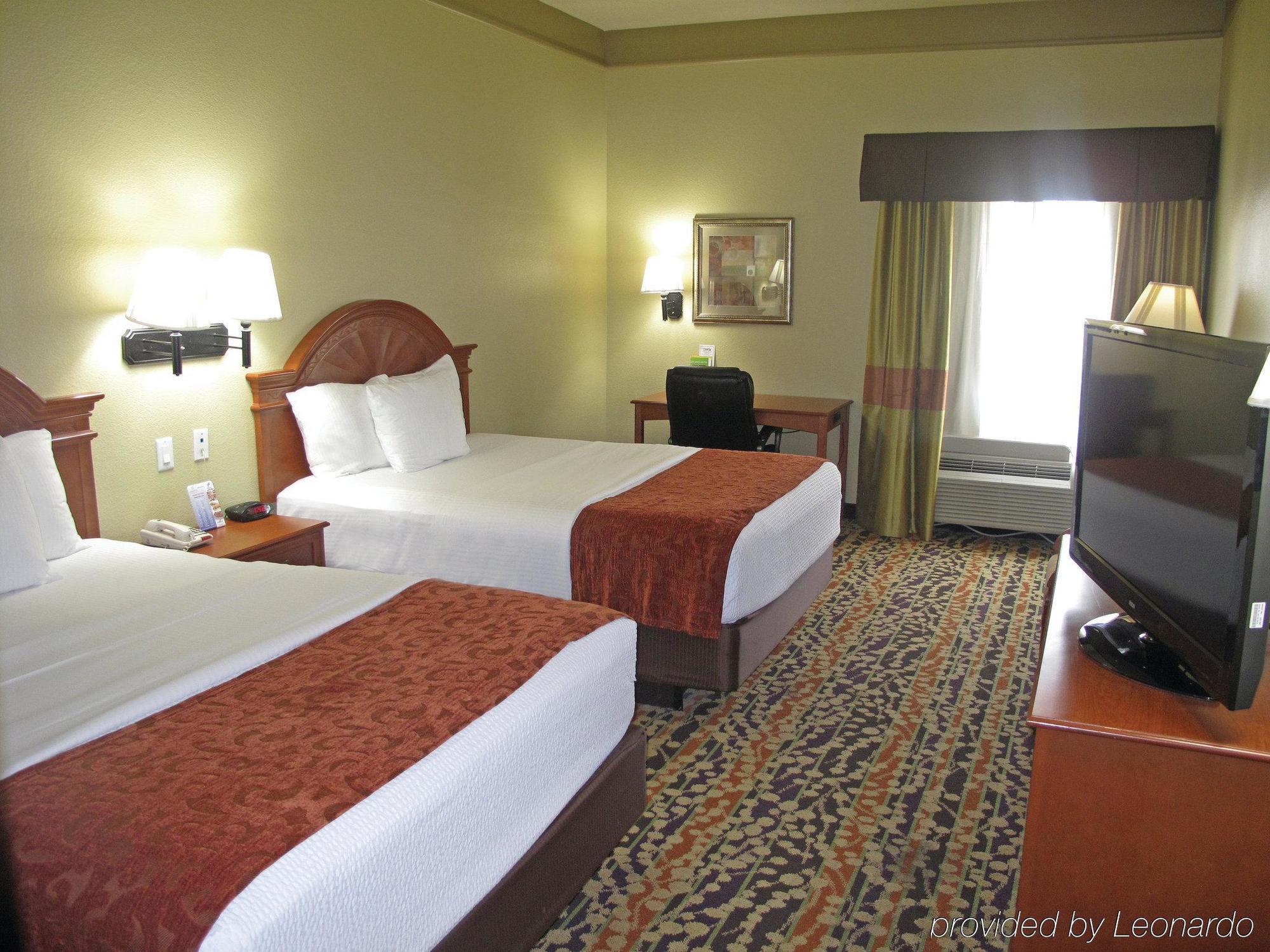 La Quinta By Wyndham - Temple South Belton
