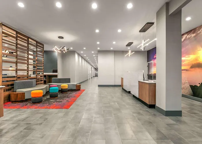 La Quinta By Wyndham Belton - Temple South