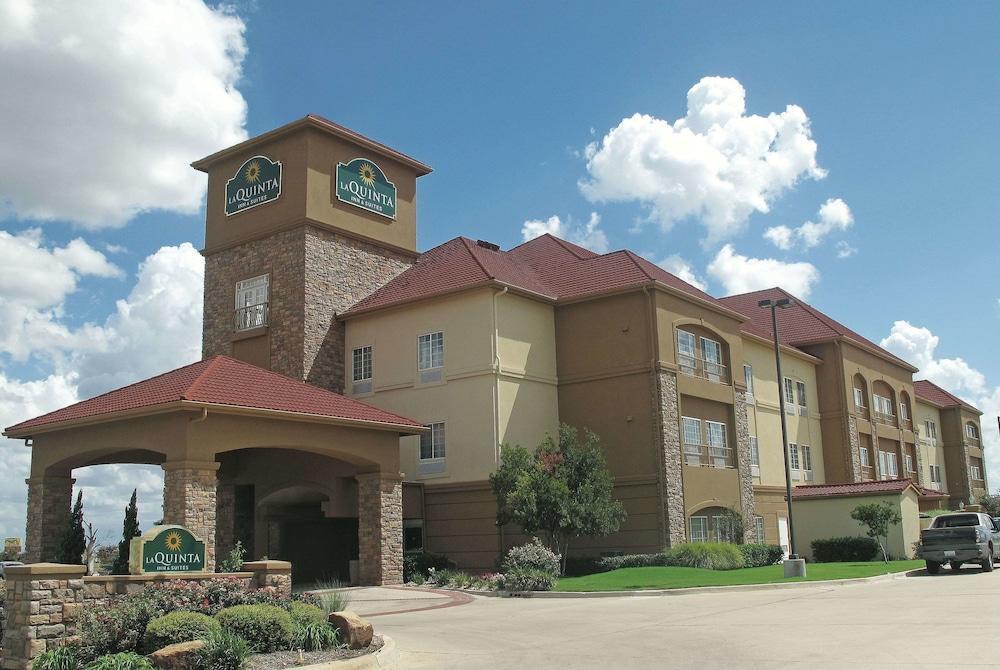 La Quinta By Wyndham - Temple South