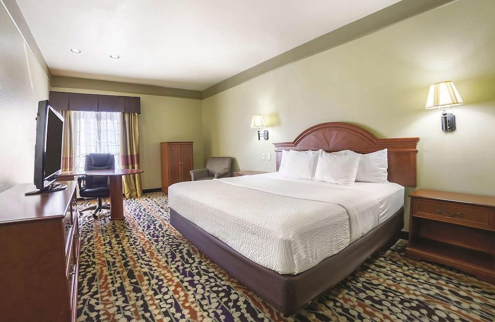 Hotel La Quinta By Wyndham - Temple South Belton