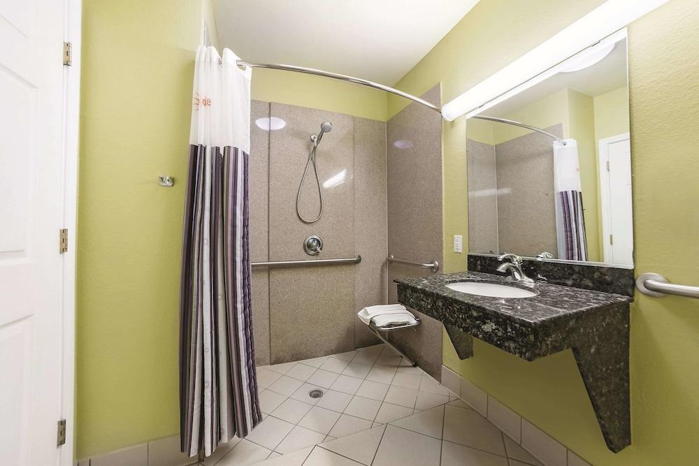 Hotel La Quinta By Wyndham - Temple South 3*