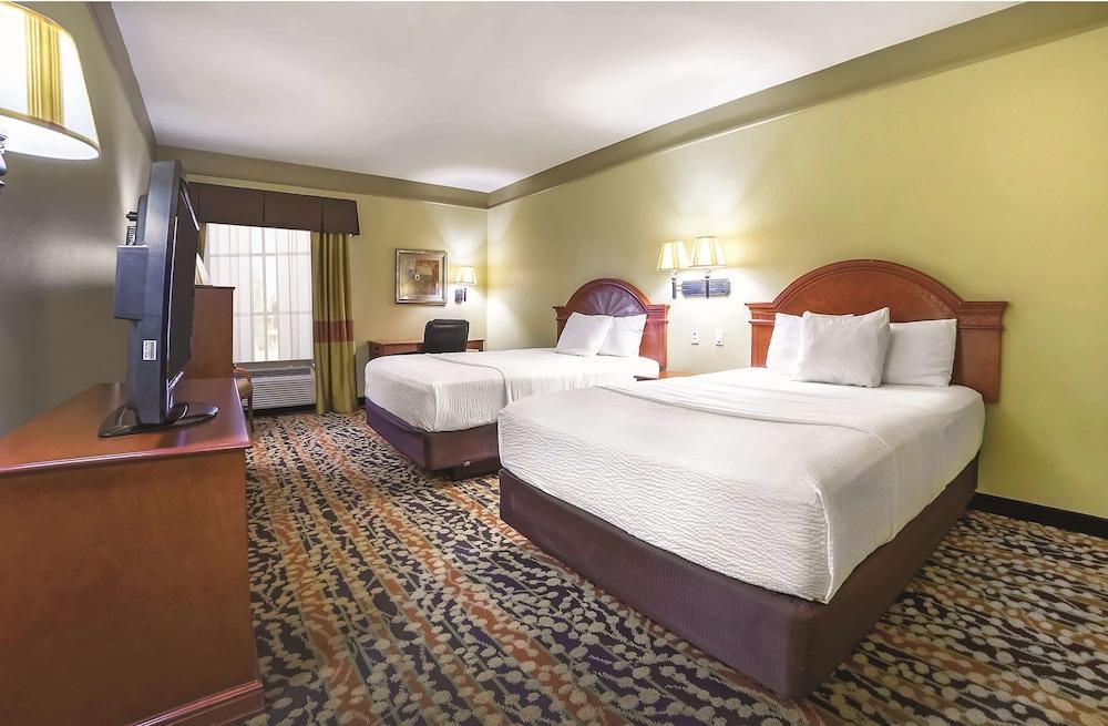 Hotel La Quinta By Wyndham - Temple South