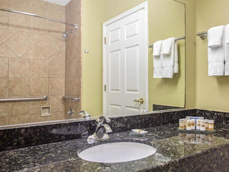 La Quinta By Wyndham - Temple South Belton