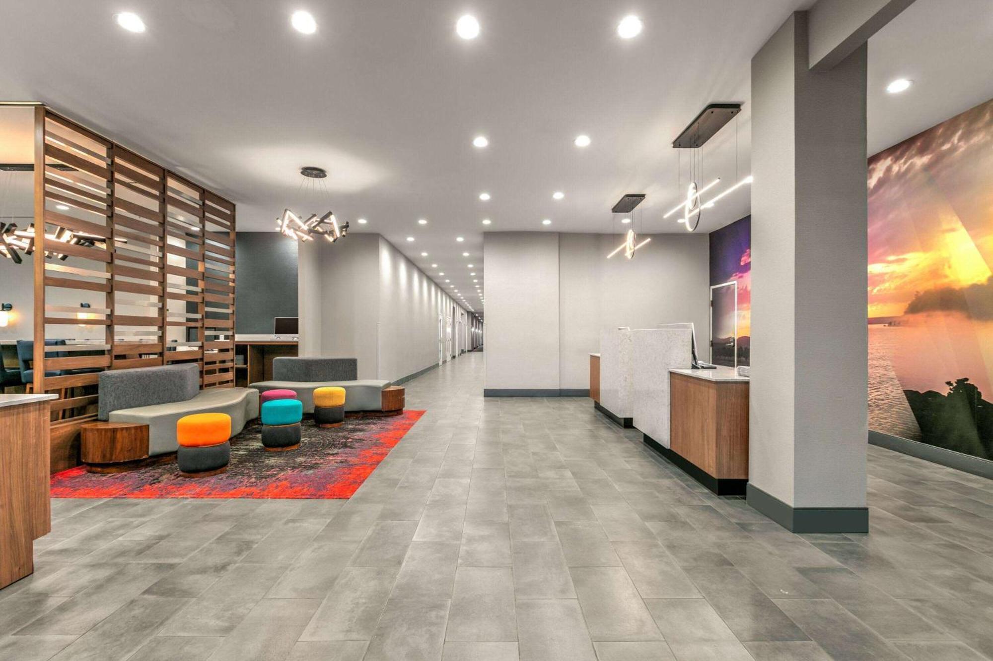 La Quinta By Wyndham - Temple South Belton