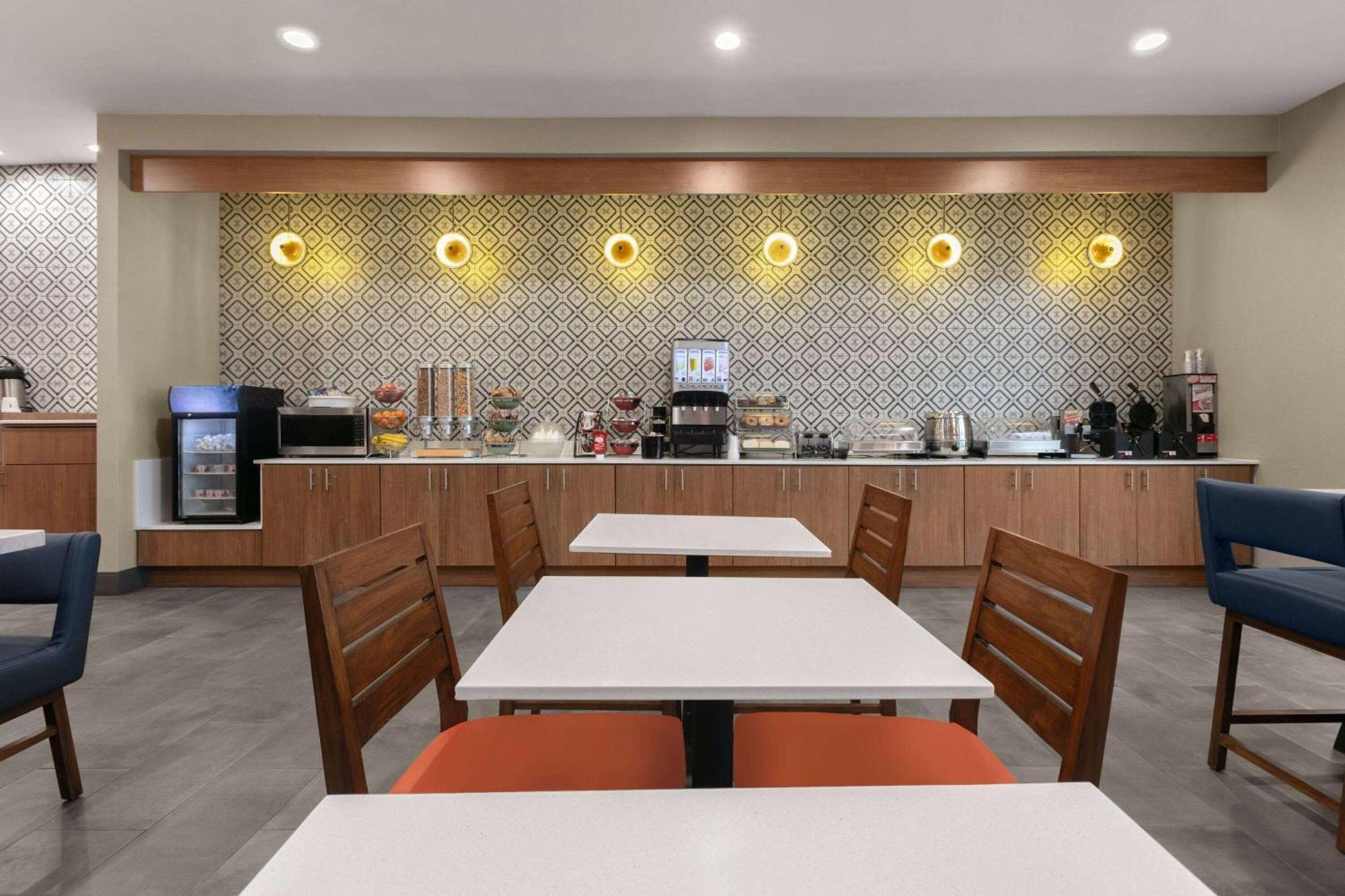 La Quinta By Wyndham - Temple South