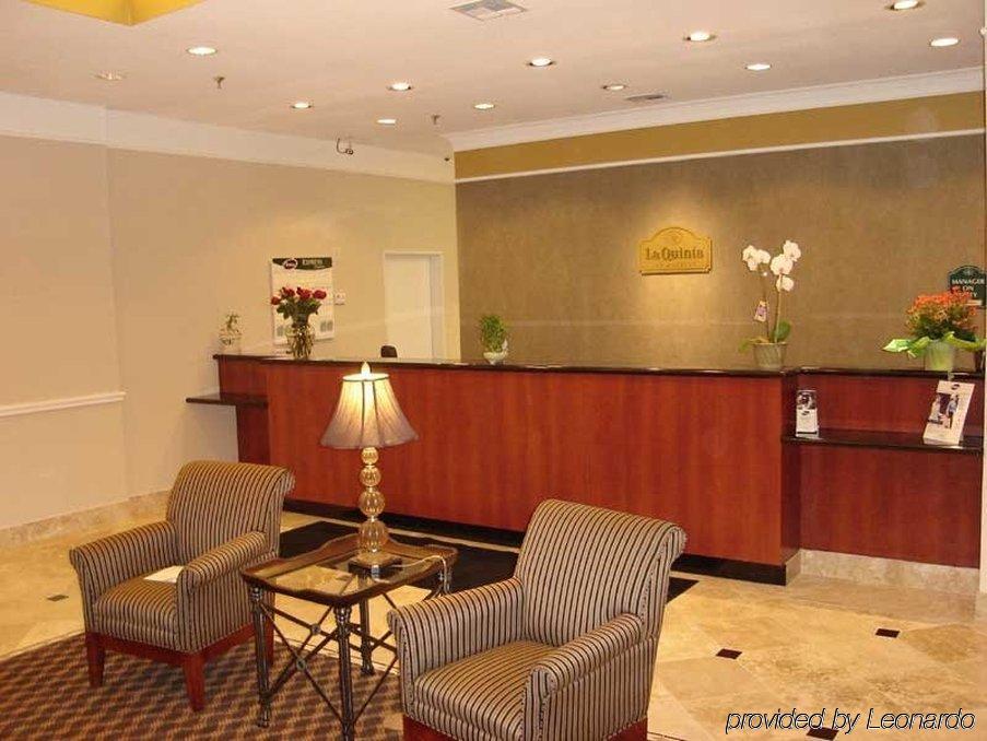 La Quinta By Wyndham - Temple South