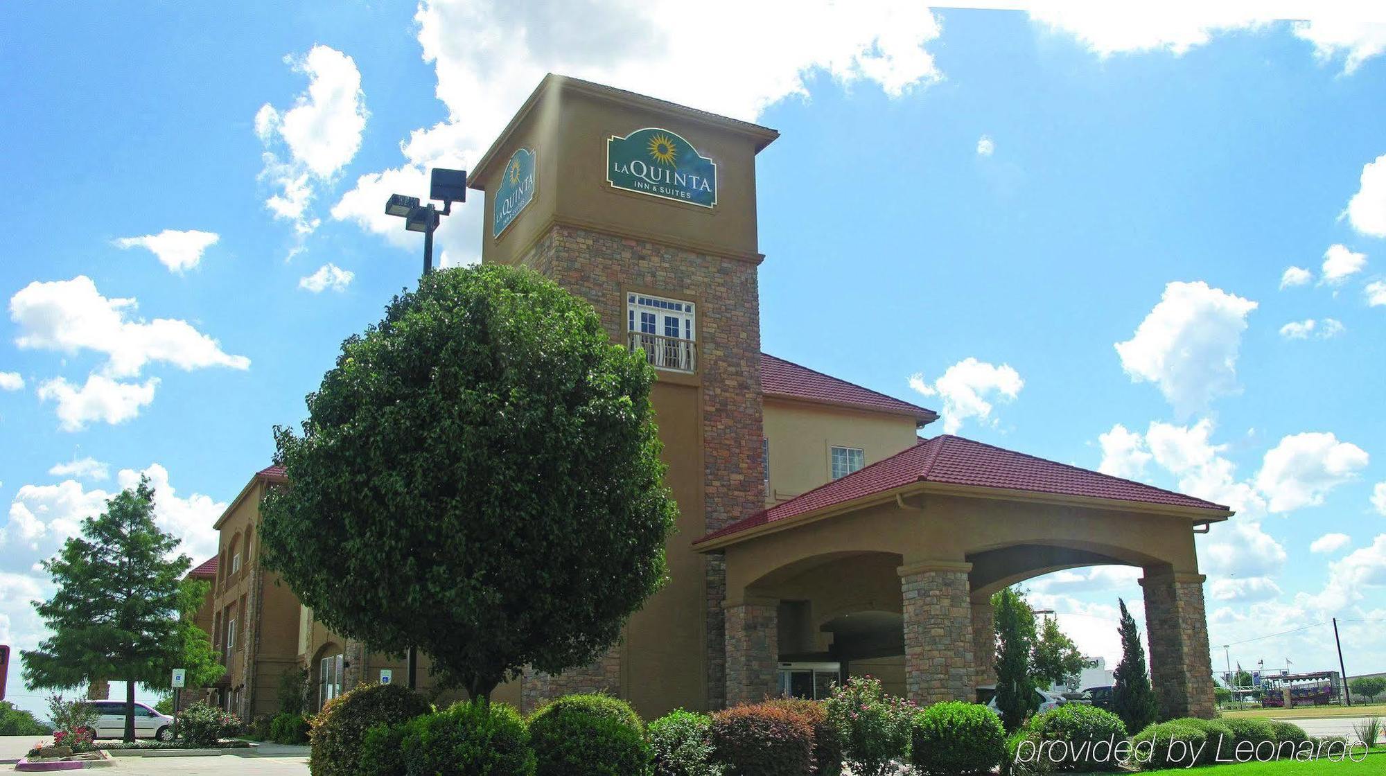 Hotel La Quinta By Wyndham - Temple South Belton